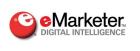 emarketer