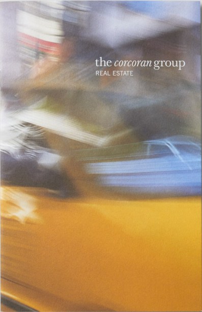 CorcoranGroup_BrandGuidelines_Cover_02