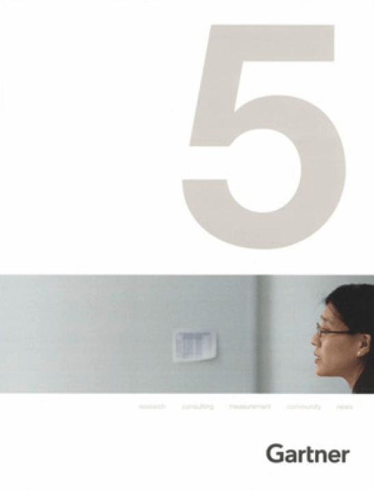 Gartner5